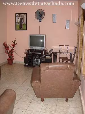 Inmueble T4MV3xi2VNk1PHe
