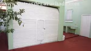 Inmueble NU21aFhG2d9A5lH