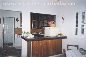 Inmueble sBdB3gkmhPxJhRA