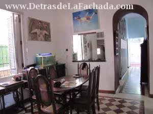 Inmueble p5l8XNpWjqYRD48