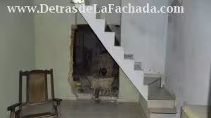 Inmueble jk913nW2CmKk52R