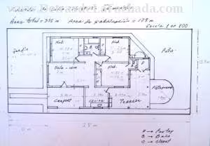 Inmueble GmMnmZe5Hdgye9r