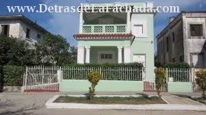 Inmueble NU21aFhG2d9A5lH