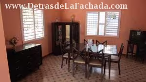 Inmueble NU21aFhG2d9A5lH