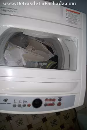 Inmueble RebwGtndYGqJEHF