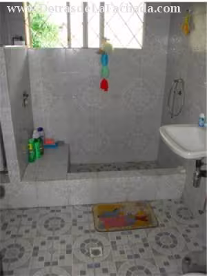 Inmueble iiC9CFeZWAigbzg