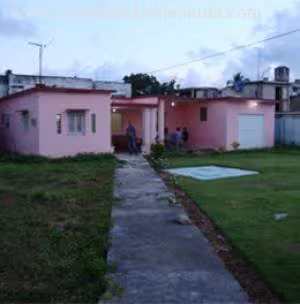 Inmueble EbYbyC1XMztT8je