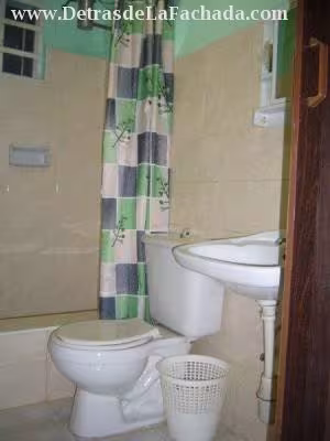 Inmueble ZaHnahvpoohbmra