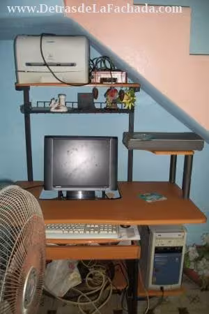 Inmueble RebwGtndYGqJEHF