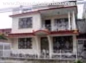 Inmueble hkDaMpoHL3FM4rX