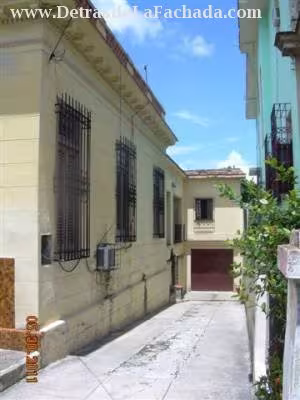 Inmueble UATXkz9KFu7mvAz