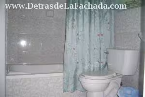 Inmueble dvOrXaZnceaVxt1