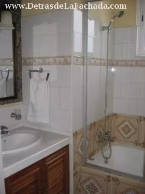 Inmueble dTpXlGmEnZHBC1R