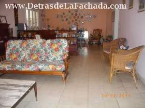 Inmueble 2zHufxsjB2DfxZI