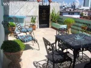 Inmueble dTpXlGmEnZHBC1R