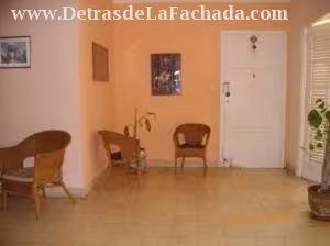 Inmueble 2zHufxsjB2DfxZI