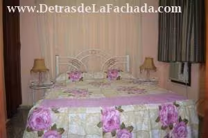 Inmueble Dm7WEiK8gSlNtM3