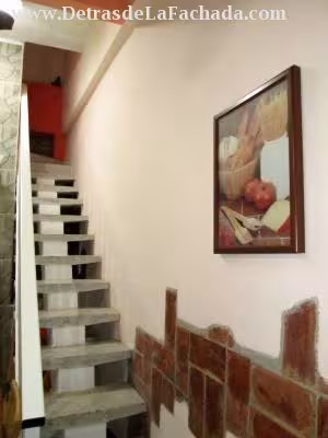 Inmueble 856WwRAhzGhCcPI