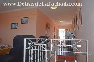 Inmueble Dm7WEiK8gSlNtM3