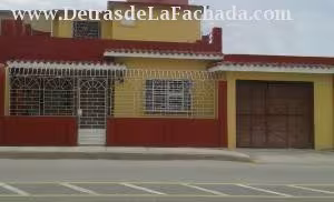 Inmueble YBH1mafrOv9TciZ