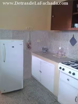 Inmueble YBH1mafrOv9TciZ