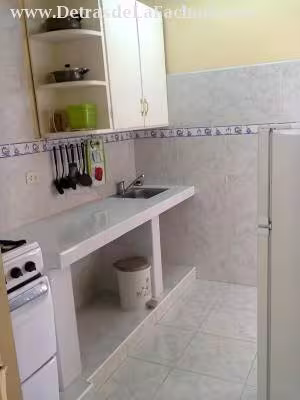 Inmueble 6DNWk24PX7oLfAN
