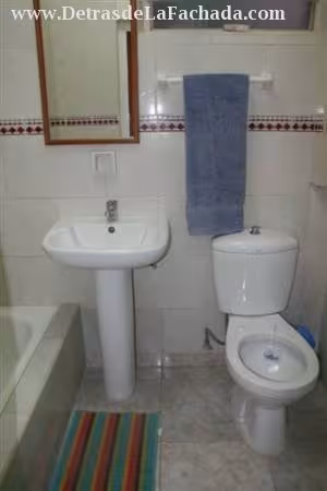 Inmueble 9GXGMhDZQfECuZ4