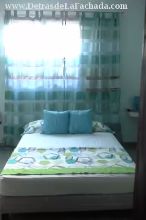 Inmueble gR7DeAv2KF2UgHb