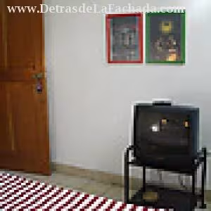 Inmueble rngdPVWvS4hPz5h