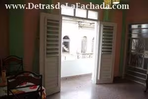 Inmueble SvYEa7VL1uuhXfw