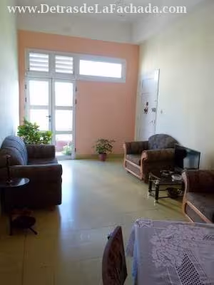 Inmueble aD5auETJmB8PLky