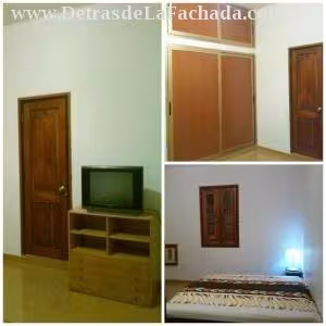 Inmueble k3EbajeurvOtrBU