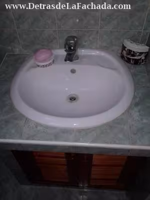 Inmueble g8CMGTth7RaV89i