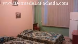 Inmueble Qn2Bj1slOBqnJdt