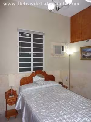 Inmueble Wpn8cR3NrOecqui