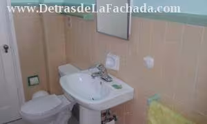 Inmueble ysg7aa7kcsLb6NL