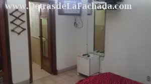 Inmueble L6n2tUYn8IYtfvJ