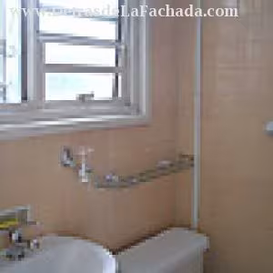 Inmueble rngdPVWvS4hPz5h