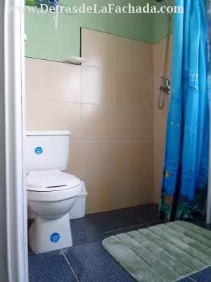 Inmueble aD5auETJmB8PLky