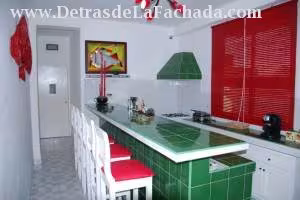 Inmueble Et2Ewmuta37Nv16
