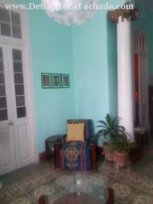 Inmueble oRJzwQLzKge6tzT