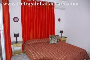 Inmueble I83rnGMhxstMLVV