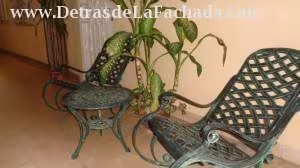 Inmueble TN8JZ2T44mA4VM7