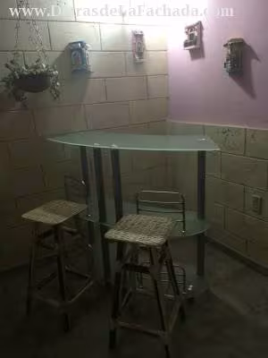 Inmueble p49sPKbJOU69RpX