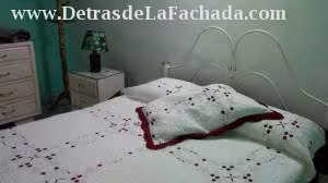 Inmueble WQqcW9oRoLQuG69