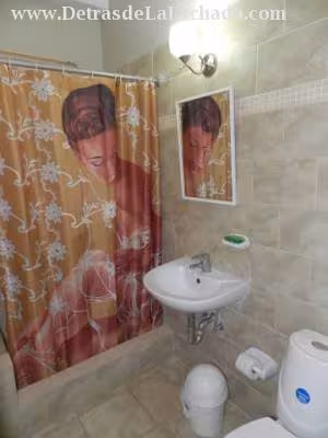 Inmueble oPIOlDlUGiJaIh8