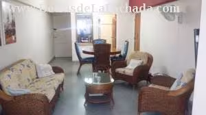 Inmueble SAZgwRAA6FG2hLH