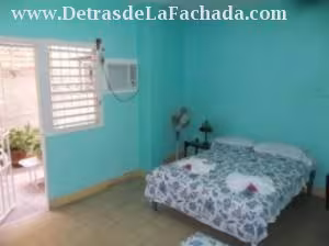Inmueble JqwddeAZr3NfeDA