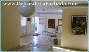 Inmueble exhDwmLmHcRJRV9