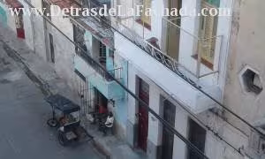 Inmueble ysg7aa7kcsLb6NL